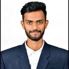 Avatar for Tejanand Aduri