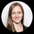 Avatar for Jessica McLean