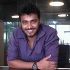 Avatar for Anurag Abhishek