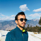 Avatar for Pritam Roy