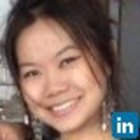 Avatar for Jinny Na Srito