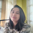 Avatar for Veronica Punzalan