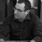 Avatar for Mickey Alon