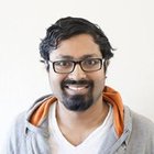 Avatar for Angik Sarkar