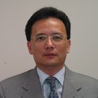 Avatar for Victor O.K. Li