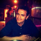 Avatar for Gagan Suneja