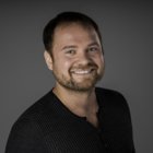 Avatar for Thor Ernstsson