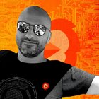 Avatar for Alex Roznovat