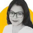 Avatar for Priyanka Dey