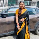 Avatar for Drishti Narula