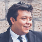 Avatar for Enrique Gonzalez Fuentes