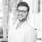 Avatar for Amir Ahmadi