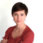 Avatar for Malgosia Ratajska