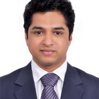 Avatar for Vijay Purushottam Rajurkar