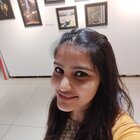 Avatar for Divya Taparia