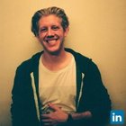Avatar for Robert Erdin
