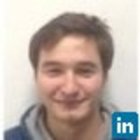 Avatar for Guillaume Terral