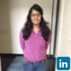 Avatar for Sirisha Vuyyuru