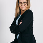 Avatar for Tricia Barnes