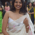 Avatar for Akshaya G