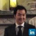 Avatar for Junghun (John) Kwag