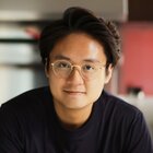 Avatar for Grey Nguyen