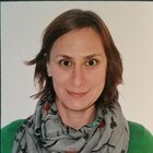 Avatar for Leslie Hoffman