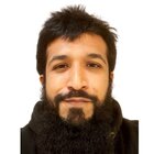Avatar for Zubaer Hossain