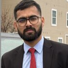 Avatar for Nikhil Saini