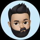Avatar for Arash Edalat