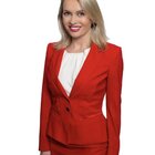 Avatar for Lida Mankovski