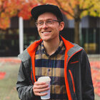 Avatar for Tim Carlson