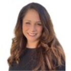 Avatar for Nicole Conte