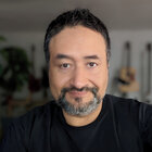 Avatar for Ed Caggiani