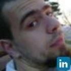 Avatar for Ivan Vesic