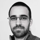 Avatar for Juan Ignacio Sánchez