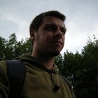 Avatar for Sejdinovic Mirza