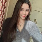Avatar for Nguyen minh thanh