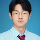 Avatar for Shoudong Zhu