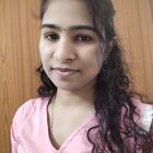 Avatar for Ranjita Naik