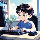 Avatar for Andy Peng