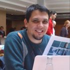 Avatar for Milan Djordjevic