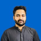 Avatar for Muhammad Aqeel Sadiq