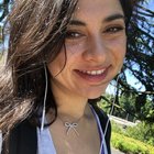 Avatar for Alexsandra Guerra