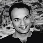 Avatar for Garik Petrosyan