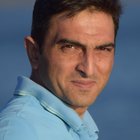 Avatar for Ishkhan Adamyan