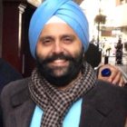 Avatar for Brij Bhasin