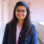 Avatar for yanamadala lavanya