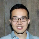 Avatar for Eric Tsang