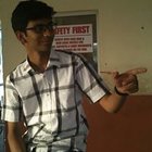 Avatar for Arpit Jain